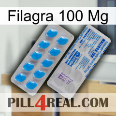 Filagra 100Mg new15